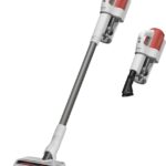 Miele Duoflex HX1